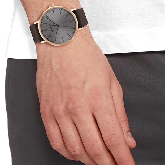 CK 25200051