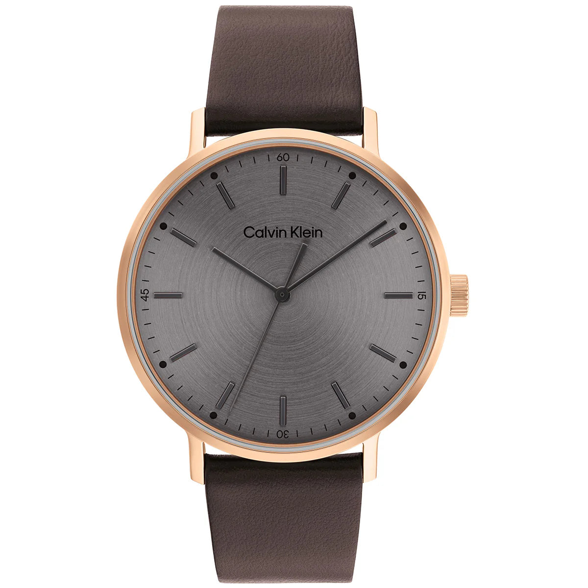 CK 25200051