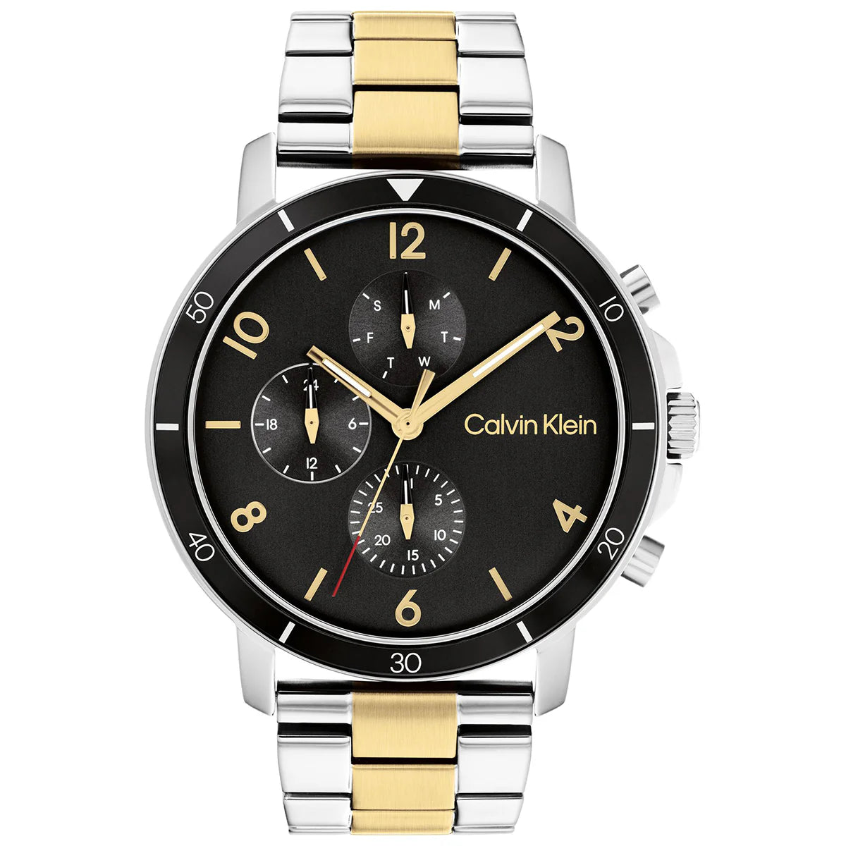 CK 25200070