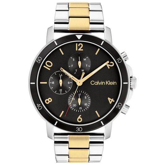 CK 25200070