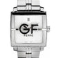 GF GF9112L