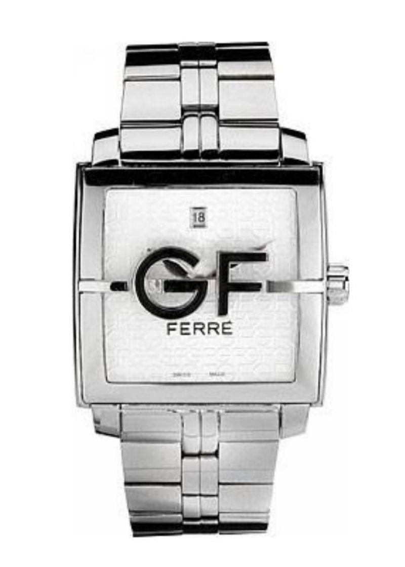 GF GF9112L