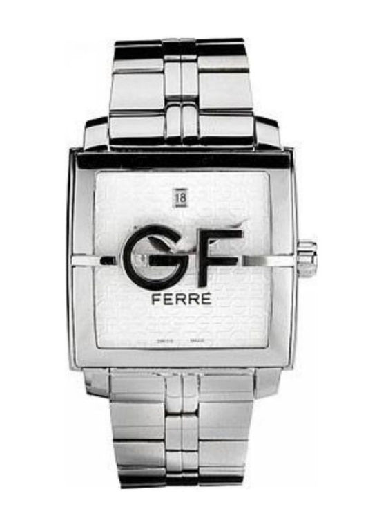 GF GF9112L