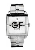 GF GF9112L