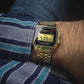 CASIO A159WGEA-1DF