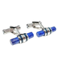 Montblanc Cufflinks 6308