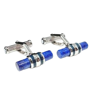 Montblanc Cufflinks 6308