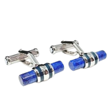 Montblanc Cufflinks 6308