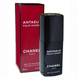CHANEL ANTAEUS EDT 100ML