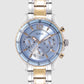 GUESS W0639L1