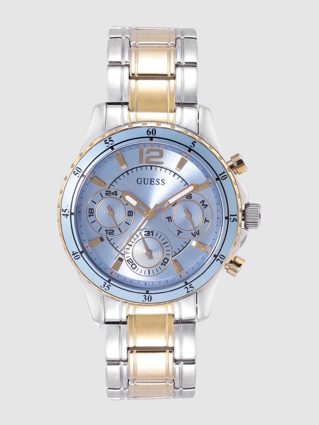 GUESS W0639L1