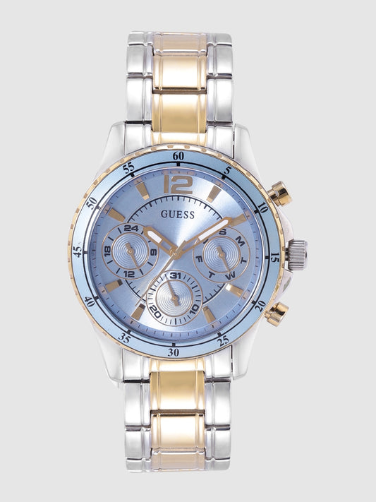 GUESS W0639L1