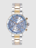 GUESS W0639L1