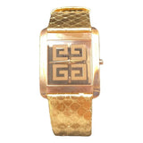 GIVENCHY GV5200M