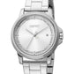 ESPRIT ES1L141M0055