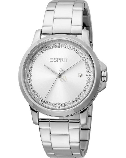 ESPRIT ES1L141M0055
