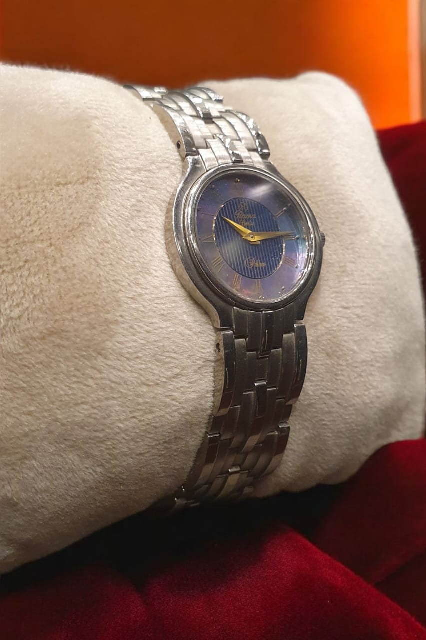 RAMA 5050A