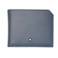 MONTBLANC 131242