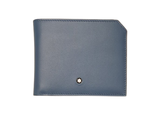 MONTBLANC 131242