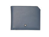 MONTBLANC 131242