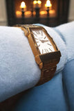 AZZARO AZ216652