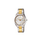 CASIO LTP-1302SG-7AVDF