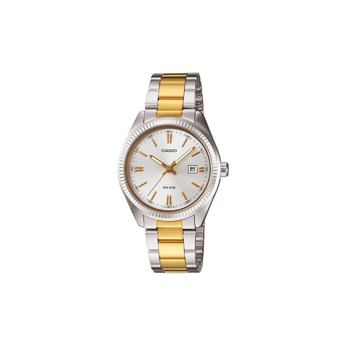 CASIO LTP-1302SG-7AVDF