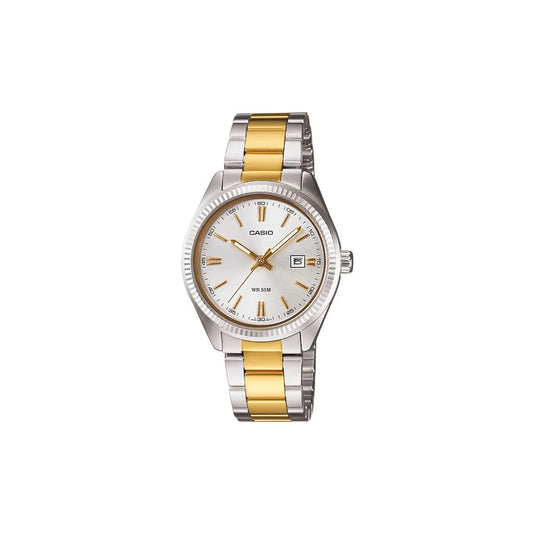 CASIO LTP-1302SG-7AVDF