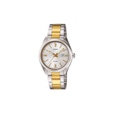 CASIO LTP-1302SG-7AVDF