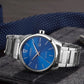 CITIZEN BM7411-83L
