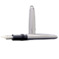 MONTBLANC PEN VX162424