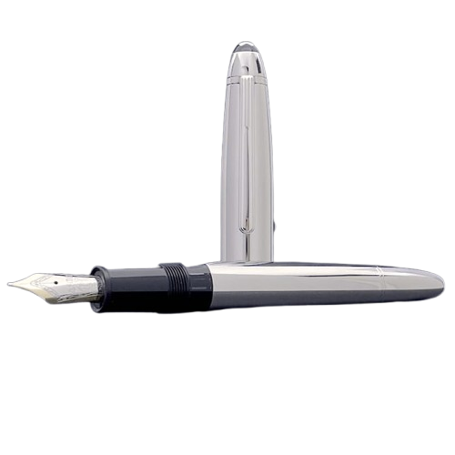 MONTBLANC PEN VX162424