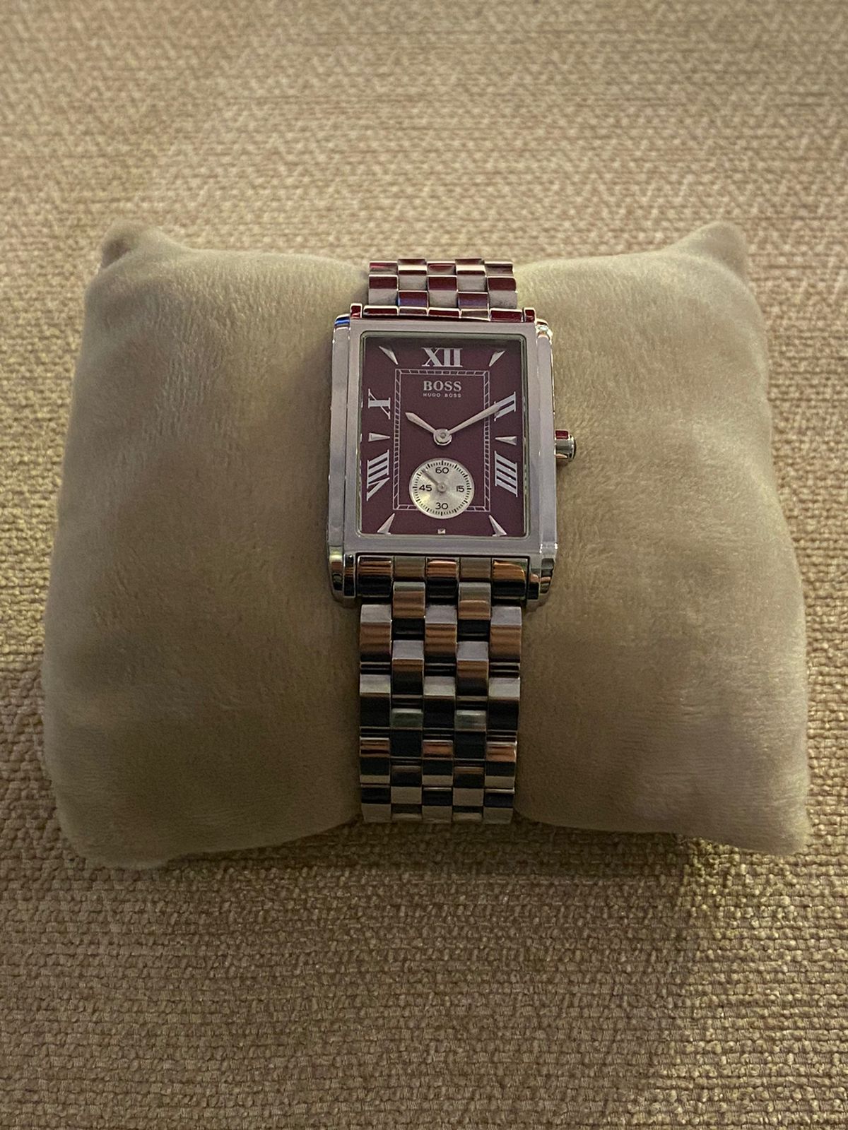 BOSS 1014151