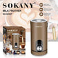 SOKANY milk frother - SK-02027