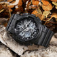CASIO GA-100CF-8ADR