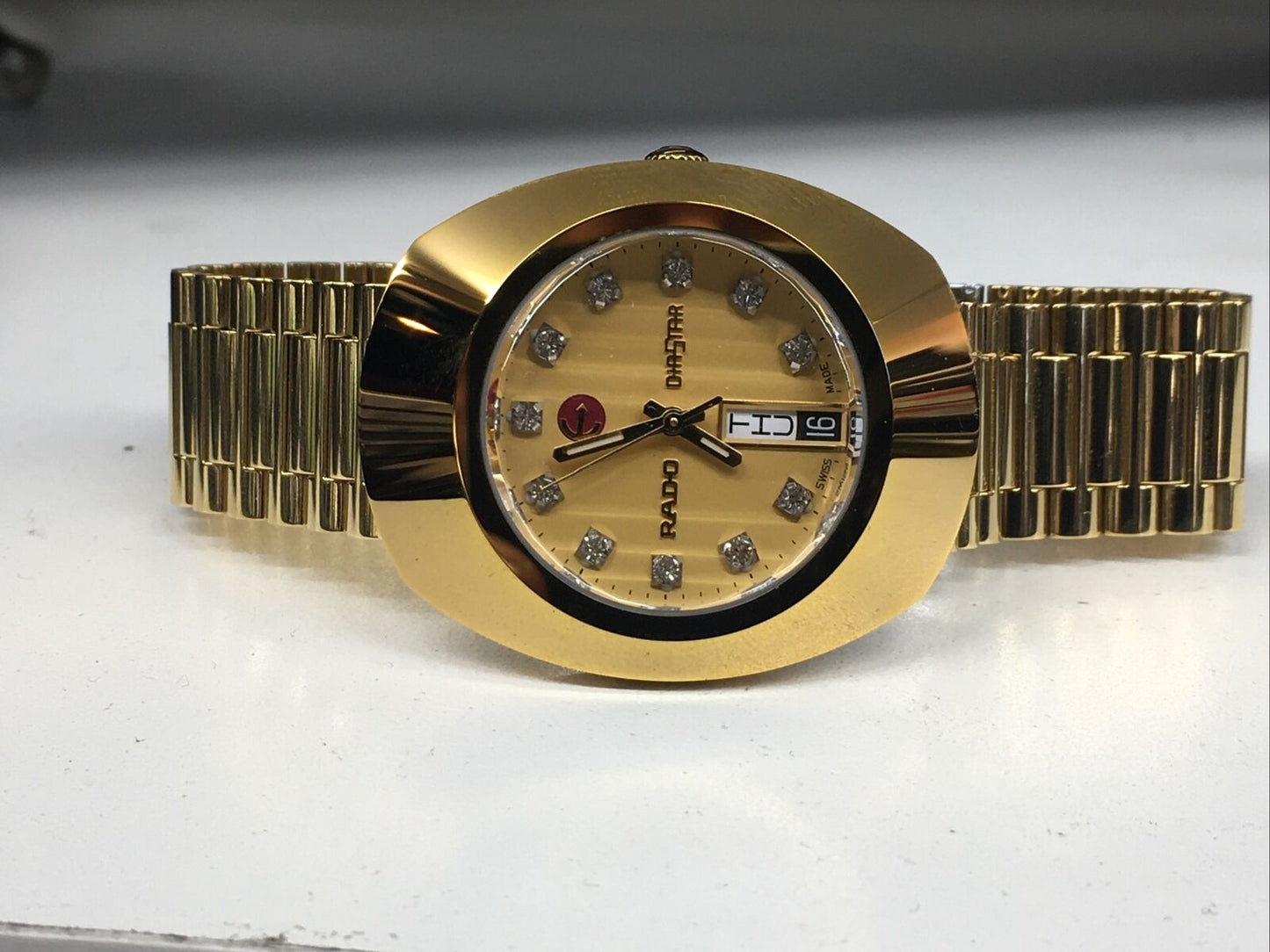 Rado Watch - 76404133