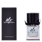 MR.BURBERRY EDT 100ML
