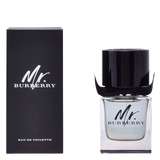 MR.BURBERRY EDT 100ML