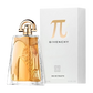 GIVENCHY π EDT 100ML