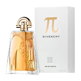 GIVENCHY π EDT 100ML