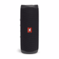 JBL - FLIP 5