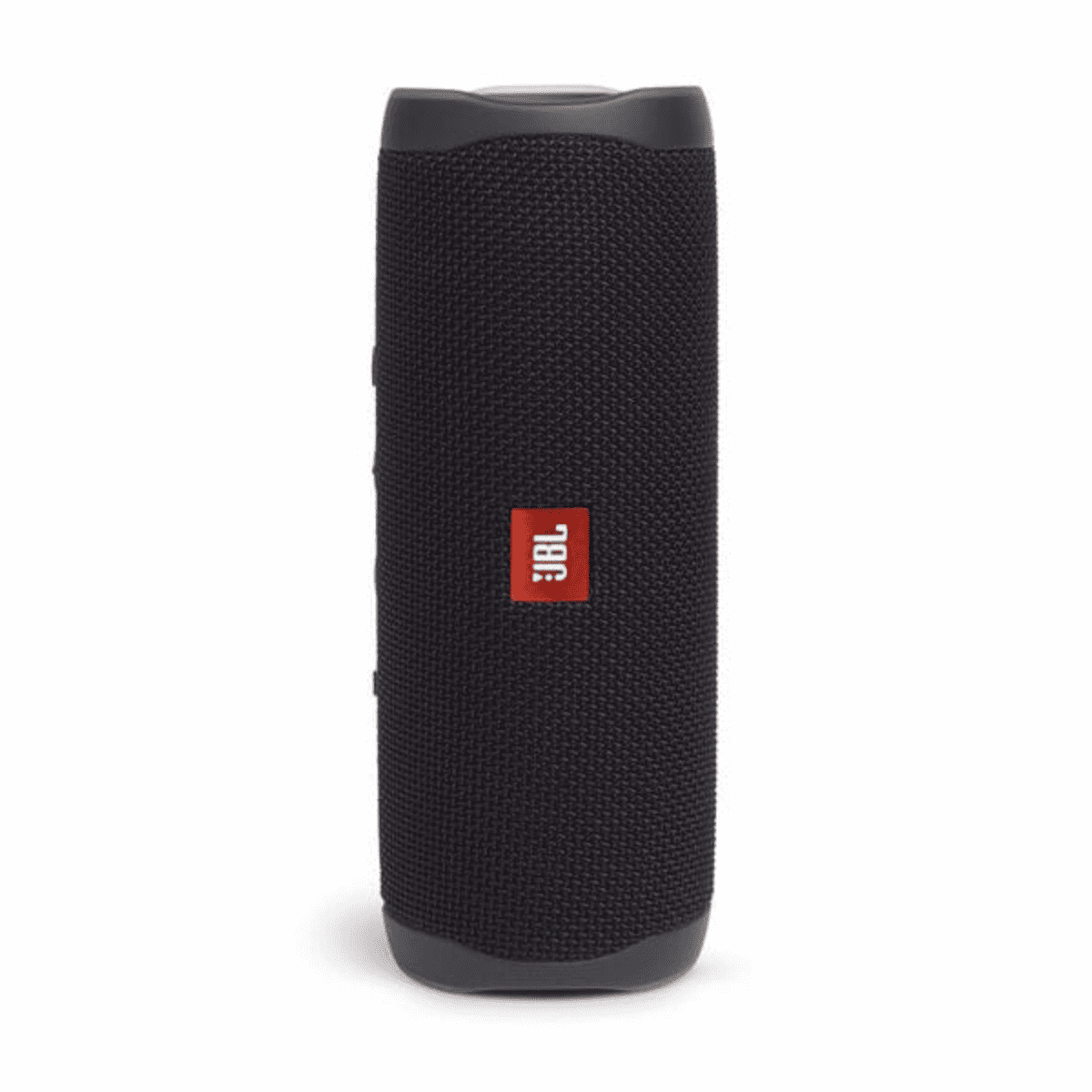 JBL - FLIP 5