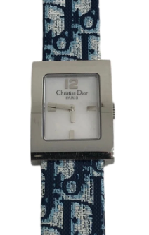 Christian Dior Watch DS9096