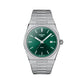TISSOT PRX 40MM T137.410.11.091.00
