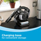 BLACK&DECKER DUSTBUSTER FLEXI -PD1420LP