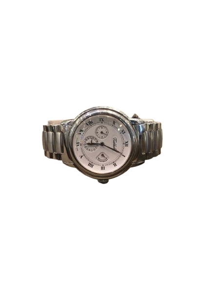 TABAAH 540199