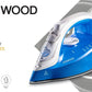 KENWOOD Clothes iron - STP60