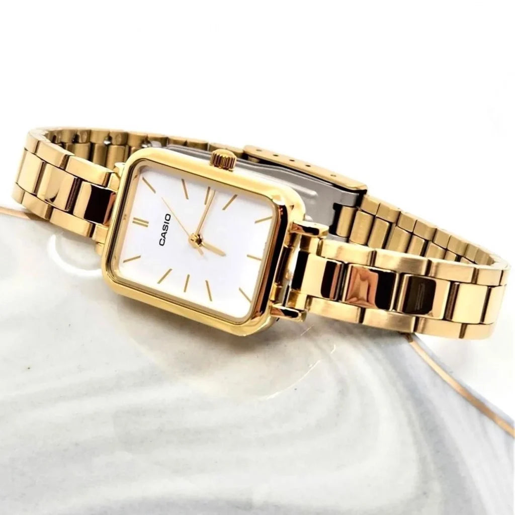 CASIO LTP-V009G-7EUDF