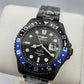 INVICTA 30627