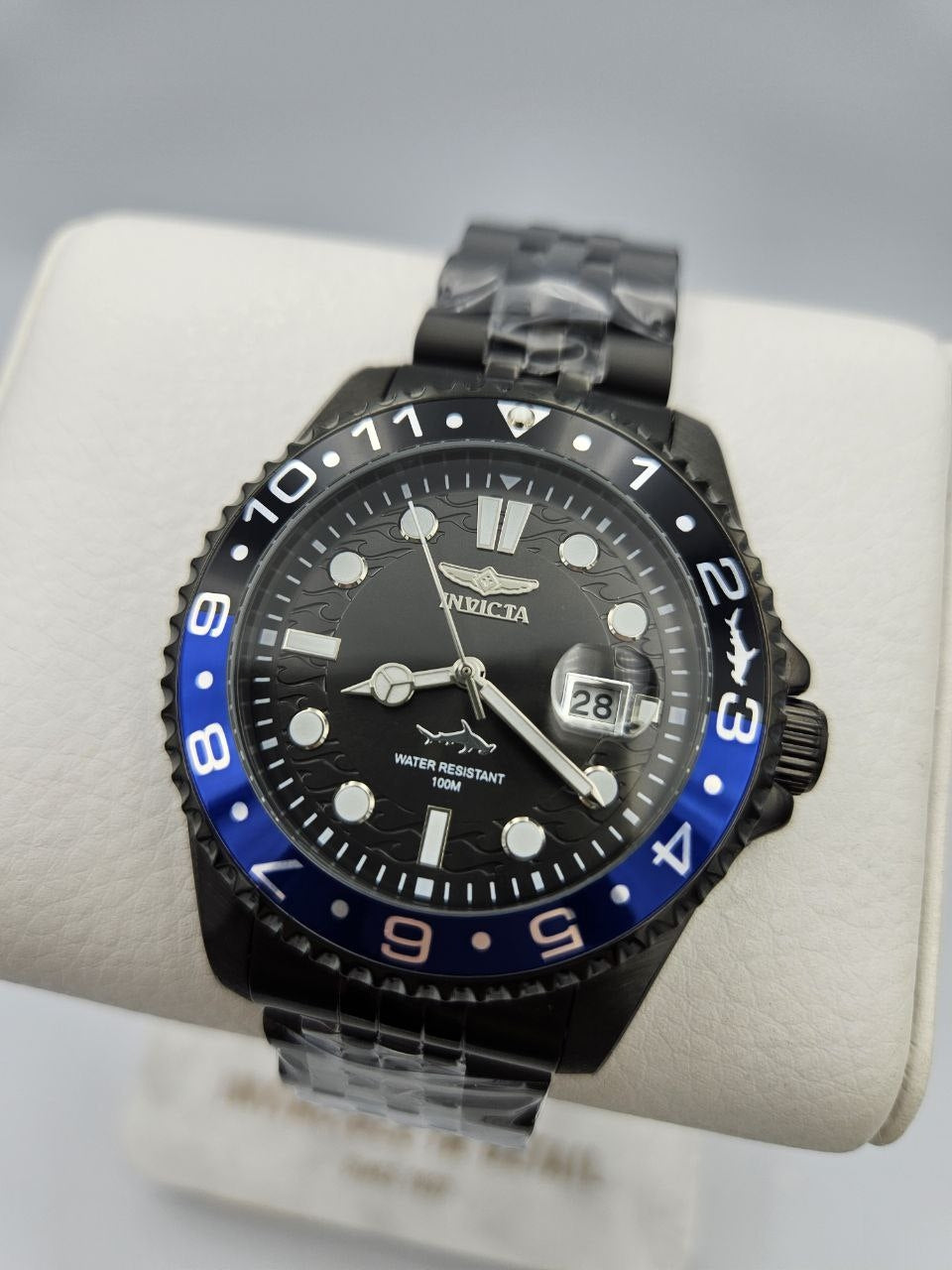 INVICTA 30627